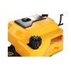 Мийка високого тиску DeWALT 7.4 kW, 230 бар, шланг 10 м (DXPW007E) - Зображення 3