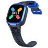 Смарт-часы Mibro Watch Phone Z3 Blue (XPSWZ001) (1072973) - Изображение 2