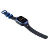 Смарт-часы Mibro Watch Phone Z3 Blue (XPSWZ001) (1072973) - Изображение 3