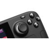 Игровая консоль Steam-Valve Deck 512GB OLED V004497-00 (1020/1030_512) - Изображение 2