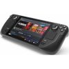 Игровая консоль Steam-Valve Deck 512GB OLED V004497-00 (1020/1030_512) - Изображение 3