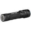 Ліхтар Olight Seeker 4 Pro Black (0.0000.0790) - Зображення 1