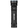 Фонарь Olight Seeker 4 Pro Black (0.0000.0790) - Изображение 2