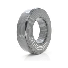 Кабель телевізійний OK-Net радіочастотний 1бух=300м (RG-213U / 300)