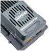 Передавач (TX) RadioMaster Nomad Dual 1-watt Gemini Xrossband ExpressLRS Module (HP0157.0085N) - Зображення 2