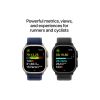 Смарт-часы Apple Watch Ultra 2 2024 GPS + Cellular 49mm Black Titanium Case with Black Trail Loop - S/M (MX4U3UL/A) - Изображение 3