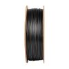 Пластик для 3D-принтера Creality PLA-CF 1кг, 1.75мм, black (3301060015) - Зображення 1