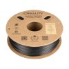 Пластик для 3D-принтера Creality PLA-CF 1кг, 1.75мм, black (3301060015) - Зображення 2
