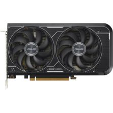 Відеокарта ASUS Radeon RX 6600 8Gb DUAL (DUAL-RX6600-8G-V3)