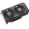 Відеокарта ASUS Radeon RX 6600 8Gb DUAL (DUAL-RX6600-8G-V3) - Зображення 1