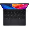 Ноутбук ASUS ProArt PX13 HN7306WV-LX015W (90NB14L1-M000Y0) - Изображение 3