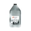 Тонер HP LJ M211 10кг Static Control (HM209-10KGOS) - Зображення 2