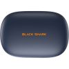 Наушники Black Shark T20 (BS-T20) Blue (1084872) - Изображение 3