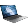 Ноутбук Lenovo IdeaPad 1 15IJL7 (82LX00AKRA) - Изображение 1