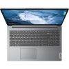 Ноутбук Lenovo IdeaPad 1 15IJL7 (82LX00AKRA) - Изображение 3