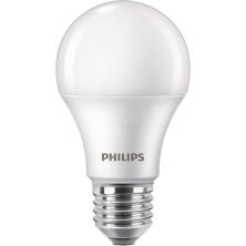 Лампочка Philips ESS LEDBulb 11W 1250lm E27 830 3CT/4 RCA (929002299547)