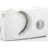 Ломтерезка Gorenje R402W - Изображение 3
