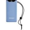 Батарея універсальна Intenso F20000 20000mAh PD/18W, QC3.0, blue (7332055) - Зображення 1