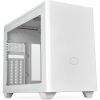 Корпус CoolerMaster NR200PV2-WCNN-S00 - Изображение 1