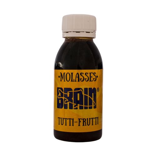 Добавка Brain Molasses Tutti-Frutti (тутти), 120ml (1858.00.45)