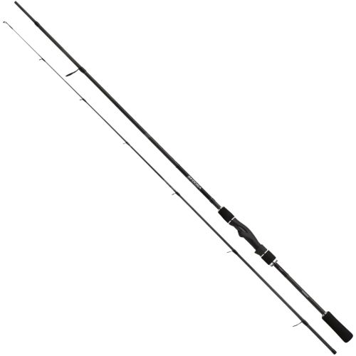 Вудилище Shimano Sedona 78M EVA 2.34m 7-35g (SED78MFE)