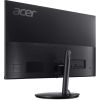 Монітор Acer XF240YM3biiph (UM.QX0EE.319) - Зображення 3