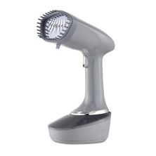 Отпариватель для одежды Monte MT-1574