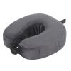 Туристическая подушка Wenger Memory Foam Travel Neck Pillow, сірий (611884) - Изображение 2