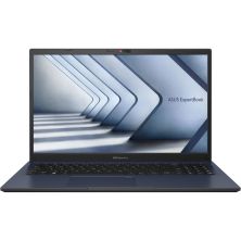 Ноутбук ASUS Expertbook B1 B1502CVA-BQ3359XA (90NX06X1-M045B0)