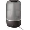 Зволожувач повітря Philips HU1510/03 - Зображення 2
