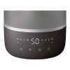 Зволожувач повітря Philips HU1510/03 - Зображення 3
