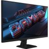 Монитор GIGABYTE GS27F Gaming Monitor (GS27F-EK) - Изображение 1