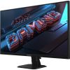 Монитор GIGABYTE GS27F Gaming Monitor (GS27F-EK) - Изображение 2