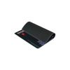 Килимок для мишки A4Tech Bloody BP-45 Renegade Midnight (4711421000949) - Зображення 3