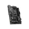 Материнська плата MSI X870E GAMING PLUS WIFI - Зображення 2