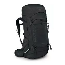 Рюкзак туристический Osprey Tempest 44 black/coal grey - XS/S - чорний/сірий (009.3837)
