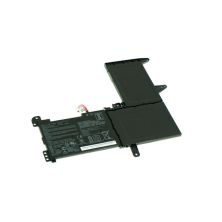 Акумулятор до ноутбука ASUS VivoBook TP412 С31N1633, 3640mAh (42Wh), 3cell, 11.55V (A71062) Акумулятор до ноутбука ASUS VivoBook TP412 С31N1633, 3640mAh (42Wh), 3cell, 11.55V (A71062)