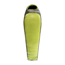 Спальний мішок Tramp Arctic Regular кокон лівий green/grey 200/80-50 (UTRS-093R-L) Спальний мішок Tramp Arctic Regular кокон лівий green/grey 200/80-50 (UTRS-093R-L)