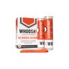 Спрей для очистки Whoosh! Screen Shine Pro REFILL CARTRIDGES 2*500ml (CTG2PK473) - Изображение 1