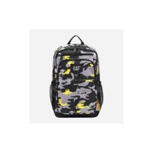 Рюкзак туристичний Caterpillar (CAT) Bennett 84184-634 23L темний камо (5711013148966) Рюкзак туристичний Caterpillar (CAT) Bennett 84184-634 23L темний камо (5711013148966)