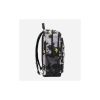 Рюкзак туристичний Caterpillar (CAT) Bennett 84184-634 23L темний камо (5711013148966) - Зображення 2