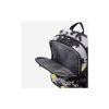 Рюкзак туристичний Caterpillar (CAT) Bennett 84184-634 23L темний камо (5711013148966) - Зображення 3