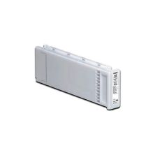 Картридж очищуючий Epson SC-F3000 Cleaning Liquid (C13T44A900)