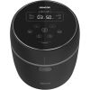 Мультиварка Sencor SRM0671BK - Изображение 1