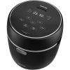 Мультиварка Sencor SRM0671BK - Изображение 2