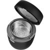 Мультиварка Sencor SRM0671BK - Изображение 3