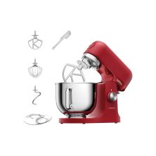 Кухонный комбайн Kenwood KMX 751 ARD (KMX751ARD)