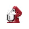 Кухонный комбайн Kenwood KMX 751 ARD (KMX751ARD) - Изображение 3