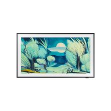 Телевизор Samsung QE50LS03FAUXUA