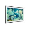 Телевізор Samsung QE50LS03FAUXUA - Зображення 1